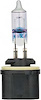 SILVERSTAR 893 - image 1