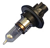 Silverstar H13 Bulb - image 1