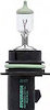 HEADLAMP ECO BRIGHT - image 1