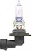 BULB HEADLAMP - image 1
