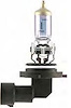 SILVERSTAR ULTRA 900 - image 1