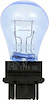 Silver Star Back-Up/Turn Signal Bulb - image 1