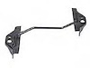 Battery Hold-Down Strap 1963-69 A-Body - image 1