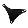 Steel Alternator Bracket BB-Mopar/426 HEMI - image 1