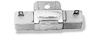 Ballast Resistor for 1/4 ohm Coils Race Only - image 1