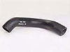 HOSE LOWER RADIATOR HOSE - image 1