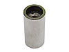 Mechanical Tappet 1/pkg - image 1