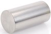 Mechanical Tappet 1/pkg - image 2