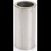 Mechanical Tappet 1/pkg - image 3