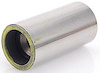 Mechanical Flat Tappet Lifter A/B/RB/Hemi and 3.9L V6 Race (.0005" Undersized) - image 1