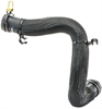 Upper Radiator Hose 1969 B-Body with 383/440-4 - image 1
