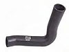 HOSE LOWER RADIATOR HOSE - image 1