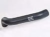 Upper Radiator Hose 1969-71 B-Body/E-Body with 383/440 - image 1