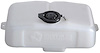 Windshield Washer Reservoir 1967-70 B-Body - image 1