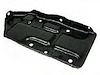 Battery Tray 1970-74 E-Body