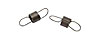 Spring Kit 2/pkg - image 1