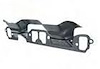 Exhaust Manifold Heat Shield Fits 340 Engine - image 1