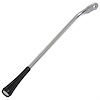 Turn Signal Lever 1970-74 Challenger/Barracuda - image 1