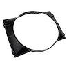 Fan Shroud Fits: 1970-73 B & E Body - Charger/Coronet/Satellite/Road Runner/GTX/Super Bee/Challenger/Cuda - image 1