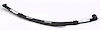 Competition Leaf Spring Modified Cars & 1968 Super Stock A-Body Hemi - image 1