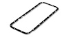Oil Pan Gasket HEMI/Big-Block