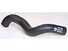 Upper Radiator Hose 1970 Challenger with 426 Hemi - image 1