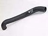 HOSE UPPER RADIATOR HOSE - image 1