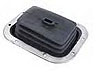 Shifter Boot 1970-74 Cuda/Challenger - image 1