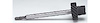 Standard Gear Assembly BB and 426 Hemi, flat tappet - image 1