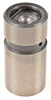 Hydraulic Flat Tappet Lifter Small Block Mopar - image 1