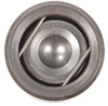 Hydraulic Flat Tappet Lifter Small Block Mopar - image 2