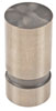 Hydraulic Flat Tappet Lifter Small Block Mopar - image 3