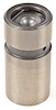 Hydraulic Flat Tappet Lifter Small Block Mopar - image 1