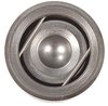 Hydraulic Flat Tappet Lifter Small Block Mopar - image 2