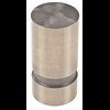 Hydraulic Flat Tappet Lifter Small Block Mopar - image 3