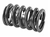Dual Valve Spring with Damper Small Block - image 1