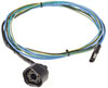 Wiring Harness Kit - image 1