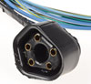 Wiring Harness Kit - image 2