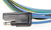 Wiring Harness Kit - image 3