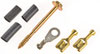 Wiring Harness Kit - image 4