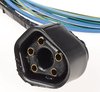 Wiring Harness Kit - image 2