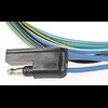 Wiring Harness Kit - image 3