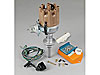 Street Ignition Conversion Kit 273/318/340/360 - image 1