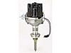 Vacuum Advanced Electronic Distributor 318/340/360 engines - image 1