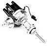 Vacuum Advanced Electronic Distributor 413/426/440/Hemi engines - image 1