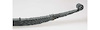 Competition Leaf Spring B-Body - image 1