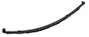 Competition Leaf Spring B-Body - image 1