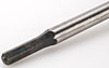 Standard Gear Assembly 3.9L V6 and SB, flat tappet - image 3