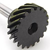 Standard Gear Assembly 3.9L V6 and SB, flat tappet - image 4