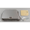 Deep Transmission Pan Fits: A-727 - image 1